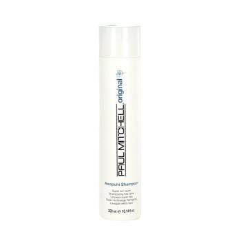 Paul Mitchell Original Awapuhi Shampoo