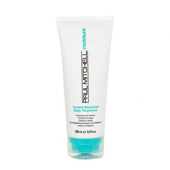 Paul Mitchell Instant Moisture Conditioner