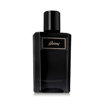 Brioni Brioni Intense