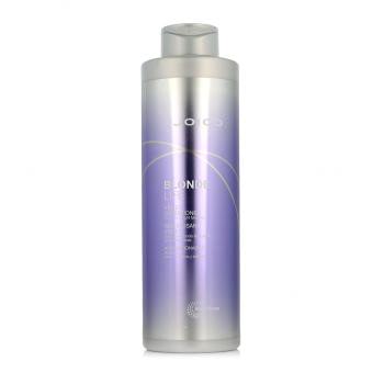 Joico Blonde Life Violet Conditioner