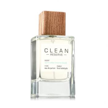 Clean Reserve Warm Cotton