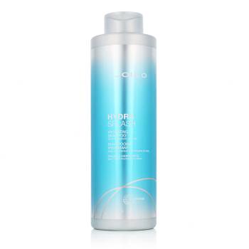 Joico Hydra Splash Hydrating Shampoo