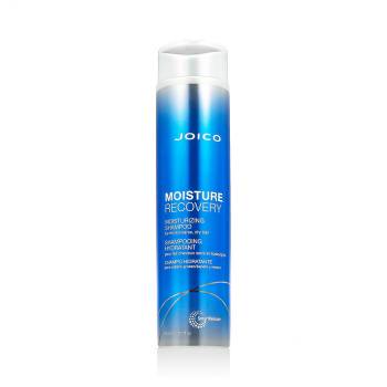 Joico Moisture Recovery Moisturizing Shampoo