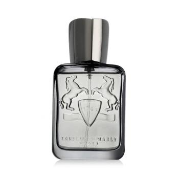 Parfums de Marly Castley