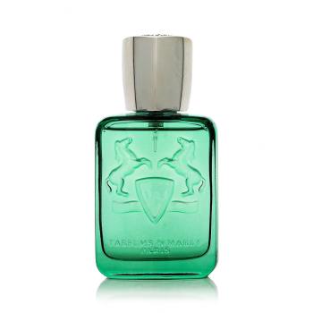 Parfums de Marly Greenley