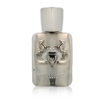 Parfums de Marly Pegasus
