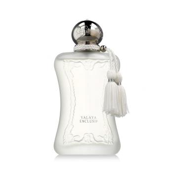 Parfums de Marly Valaya Exclusif