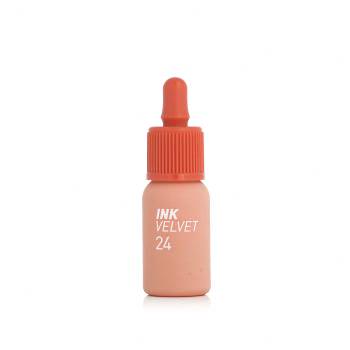 Peripera Ink Velvet
