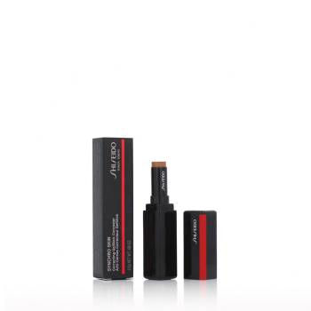 Shiseido Synchro Skin Correcting GelStick