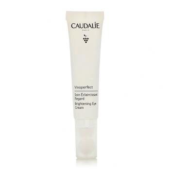 Caudalie Vinoperfect Brightening Eye Cream