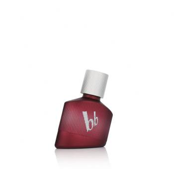 Bruno Banani Loyal Man