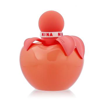 Nina Ricci Nina Rose