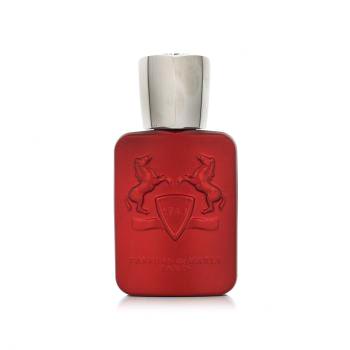 Parfums de Marly Kalan