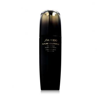 Shiseido Future Solution LX Concentrated Brightening Softener
