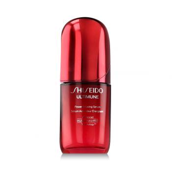 Shiseido Ultimune Power Infusing Serum