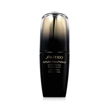 Shiseido Future Solution LX Intensive Firming Brilliance Serum