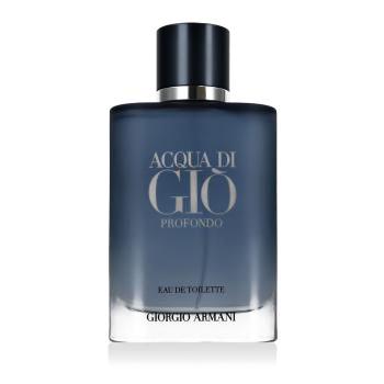Giorgio Armani Acqua di Giò Profondo