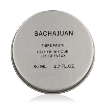 Sachajuan Fibre Paste