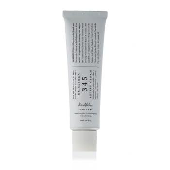 Dr. Althea 345 Relief Cream
