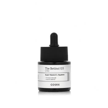 COSRX The Retinol 0.5
