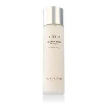 TIRTIR Milk Skin Toner
