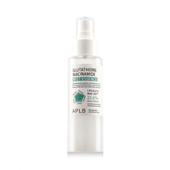 APLB Glutathione Niacinamide Mist Essence