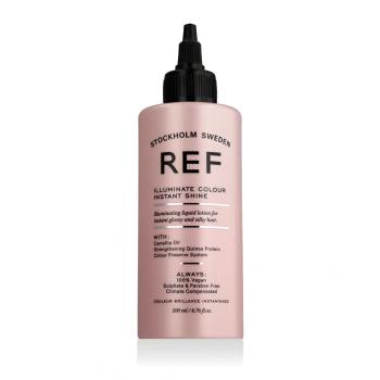 REF Illuminate Colour Instant Shine