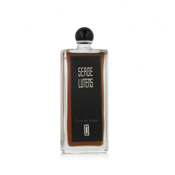 Serge Lutens Écrin de Fumée
