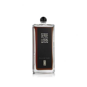 Serge Lutens Écrin de Fumée