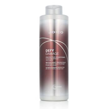 Joico Defy Damage Protective Conditioner