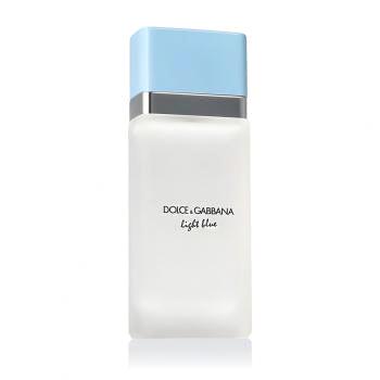 Dolce&Gabbana Light Blue