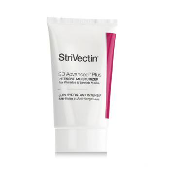 StriVectin Anti-Wrinkle SD Advanced Plus Intensive Moisturizer