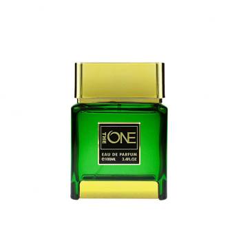 Flavia Parfum The One