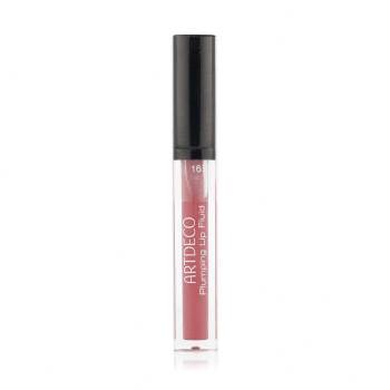 Artdeco Plumping Lip Fluid