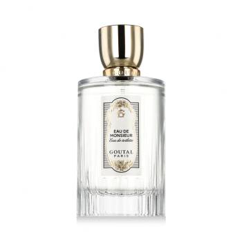 Goutal Eau de Monsieur