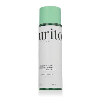 Purito Wonder Releaf Centella Unscented Toner