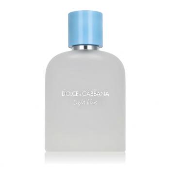 Dolce&Gabbana Light Blue