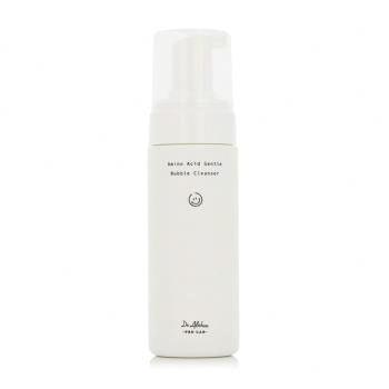 Dr. Althea Amino Acid Gentle Bubble Cleanser