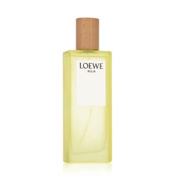 Loewe Agua de Loewe