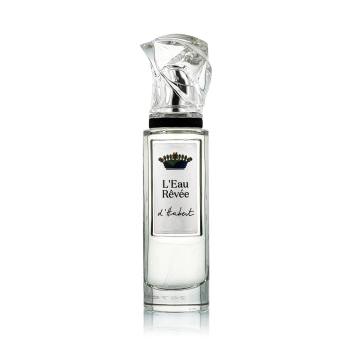 Sisley L'Eau Rêvée D'Hubert