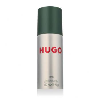 HUGO BOSS Hugo Man