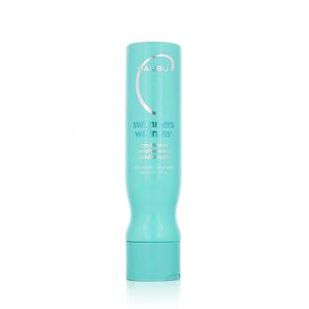 Malibu C Swimmers Wellness Conditioner