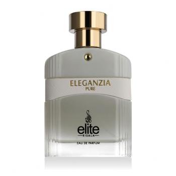 Risala Elite Eleganzia Pure