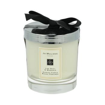 Jo Malone Lime Basil & Mandarin
