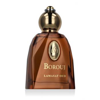 Borouj Lamasat Oud