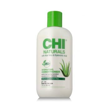 Farouk Systems CHI Naturals Hydrating Conditioner