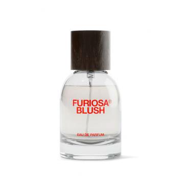 Furiosa Blush
