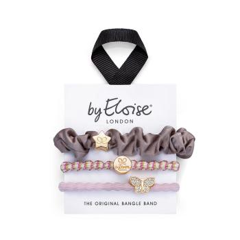 By Eloise London Set Butterfly Garden