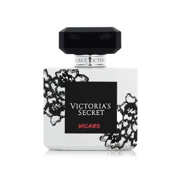 Victoria´s Secret Wicked