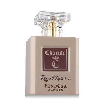 Pendora Scents Charuto Regal Reserve